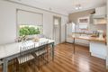 Property photo of 177 Balgowlah Road Balgowlah NSW 2093