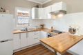 Property photo of 177 Balgowlah Road Balgowlah NSW 2093