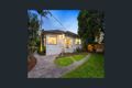 Property photo of 1/26 Adrian Street Chadstone VIC 3148