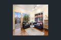 Property photo of 1/26 Adrian Street Chadstone VIC 3148