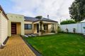 Property photo of 31 Wendron Street Cloverdale WA 6105