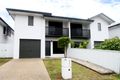 Property photo of 16B Hamlet Street Mackay QLD 4740