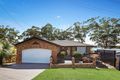 Property photo of 31 Allison Road Hyland Park NSW 2448