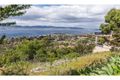 Property photo of 4 Glover Drive Sandy Bay TAS 7005