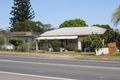 Property photo of 7 Mulgrave Street Gin Gin QLD 4671