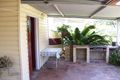Property photo of 7 Mulgrave Street Gin Gin QLD 4671