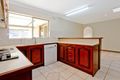 Property photo of 12 Crampton Street Fairview Park SA 5126
