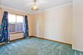 Property photo of 12 Crampton Street Fairview Park SA 5126