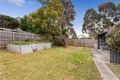 Property photo of 207 Liberty Parade Heidelberg West VIC 3081