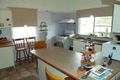 Property photo of 53 Cowan Street South Grafton NSW 2460