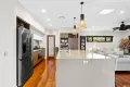 Property photo of 18 Celebration Place Bridgeman Downs QLD 4035