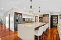 Property photo of 18 Celebration Place Bridgeman Downs QLD 4035