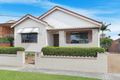 Property photo of 32 Albert Street Botany NSW 2019