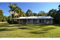Property photo of 8 Shekinah Court West Woombye QLD 4559