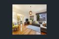 Property photo of 1/26 Adrian Street Chadstone VIC 3148