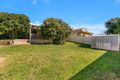Property photo of 55 Berringer Way Flinders NSW 2529
