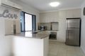 Property photo of 16B Hamlet Street Mackay QLD 4740