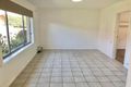 Property photo of 9/84 Mount Pleasant Road Nunawading VIC 3131