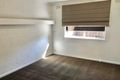 Property photo of 9/84 Mount Pleasant Road Nunawading VIC 3131