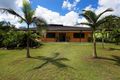 Property photo of 118 Arnolds Road Byfield QLD 4703