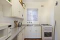 Property photo of 3/35 Garden Street Belmore NSW 2192