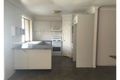 Property photo of 35 Vanderbilt Street Eight Mile Plains QLD 4113