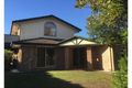 Property photo of 35 Vanderbilt Street Eight Mile Plains QLD 4113