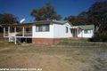 Property photo of 278 Boyce Road Broadwater QLD 4380