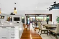 Property photo of 18 Celebration Place Bridgeman Downs QLD 4035