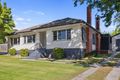 Property photo of 20 Horn Street Leongatha VIC 3953