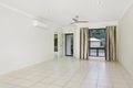 Property photo of 8 Bonner Close Gordonvale QLD 4865