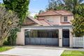 Property photo of 18 Glendon Road Double Bay NSW 2028