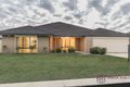 Property photo of 18 John Forrest Circuit Bertram WA 6167