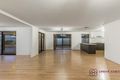 Property photo of 18 John Forrest Circuit Bertram WA 6167