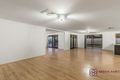 Property photo of 18 John Forrest Circuit Bertram WA 6167