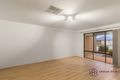 Property photo of 18 John Forrest Circuit Bertram WA 6167