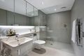 Property photo of 13D/171 Gloucester Street The Rocks NSW 2000