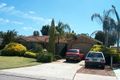 Property photo of 3 Knightsbridge Way Thornlie WA 6108