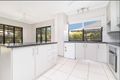 Property photo of 20 Bryden Street Rosebery NT 0832