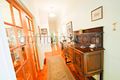 Property photo of 8 Thorby Crescent Griffith NSW 2680