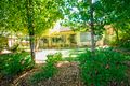 Property photo of 8 Thorby Crescent Griffith NSW 2680