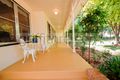 Property photo of 8 Thorby Crescent Griffith NSW 2680