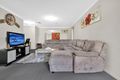 Property photo of 13 Bronhill Court Cranbourne West VIC 3977