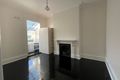 Property photo of 79 Pitt Street Redfern NSW 2016