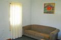 Property photo of 2 Melia Way South Grafton NSW 2460