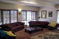 Property photo of 1 Jinchilla Avenue Frankston South VIC 3199