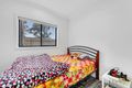 Property photo of 39 Sallybank Crescent Wollert VIC 3750