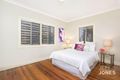Property photo of 173 Juliette Street Greenslopes QLD 4120
