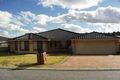 Property photo of 3 Friendly Way Marangaroo WA 6064