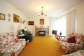 Property photo of 19 Avalon Road Rowville VIC 3178